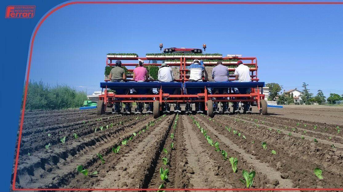 ferrari costruzioni mecchaniche connect|ferrari costruzioni mecchaniche connect